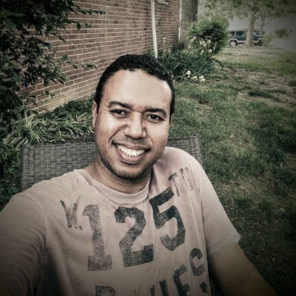 Francisco Medina Photo 31