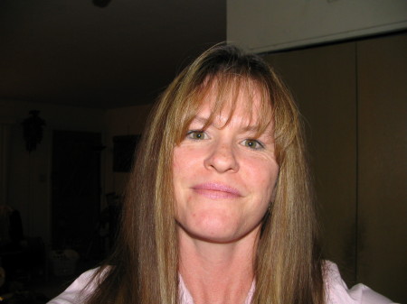 Jennifer Keaton Photo 21