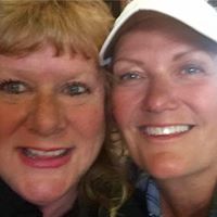 Connie Layne Photo 17