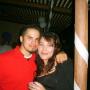 Isaac Bautista Photo 2