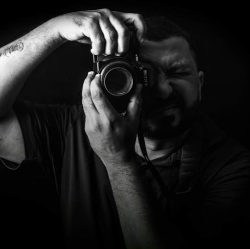 Gustavo Torres Photo 14