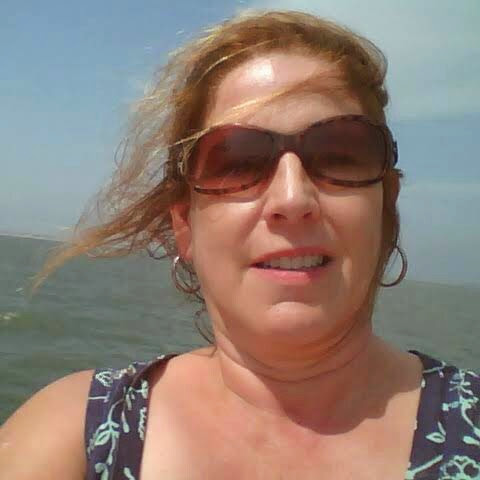 Debra Beaumont Photo 3