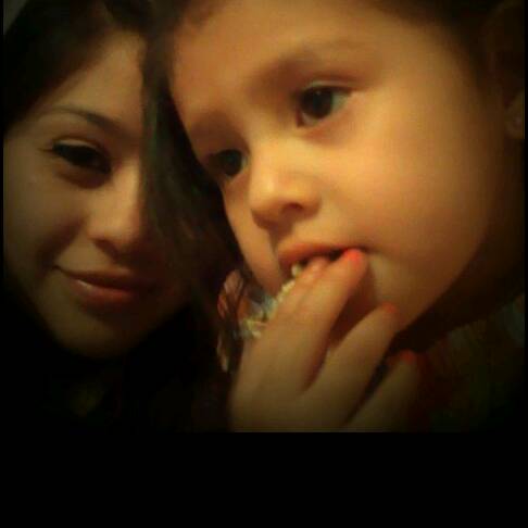 Maria Cisneros Photo 28