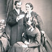 Mary Dodd Photo 37