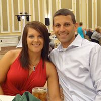 Michael Gaddis Photo 26