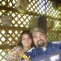 Jason Burdette Photo 19