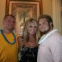 Terri Jacobs Photo 25