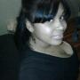Jessica Carrion Photo 34