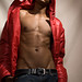 Mike Winters Photo 1