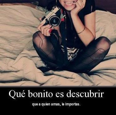 Julieta Ramirez Photo 10