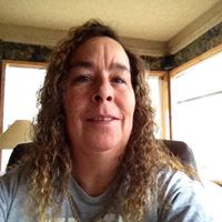 Michelle Brunner Photo 25