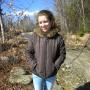 Amanda Pendleton Photo 29