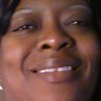 Carolyn Short Photo 28