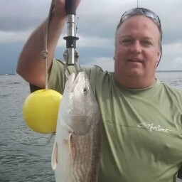 Bill James Photo 28