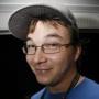 Adam Mize Photo 31