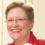 Barbara Finley Photo 5