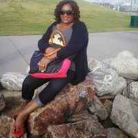 Sheila Bivens Photo 11