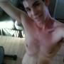 James Tracy Photo 43