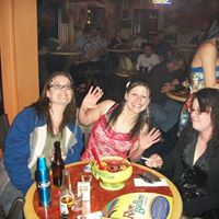 Angela Lentz Photo 18