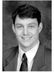 David Jensen Photo 1