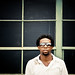 Jason Dominguez Photo 34