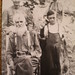 Jeffery Evans Photo 15