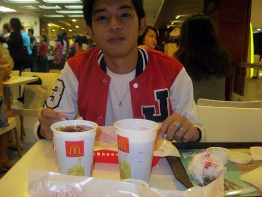 Jayson Castro Photo 21