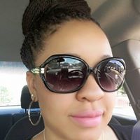 Tosha Robinson Photo 12