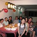 Josephine Ong Photo 24