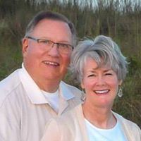 Sherri Hendricks Photo 14