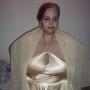 Lilliam Rodriguez Photo 13