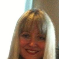 Susan Magee Photo 8