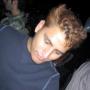 Roberto Acuna Photo 4