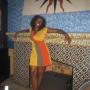 Ivy Robinson Photo 20
