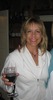 Julie Benson Photo 21