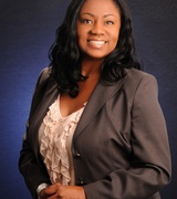 Katherine Bennett Photo 15