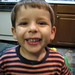 Jonathan Capps Photo 13