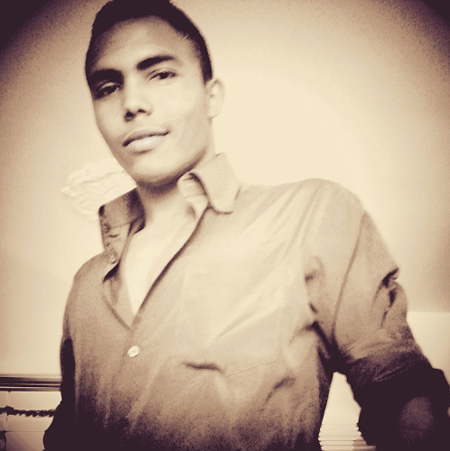 Jorge Aleman Photo 38