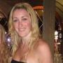 Janet Collins Photo 6