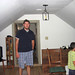 Shane Mason Photo 30