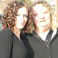 Cheryl Boyer Photo 6