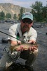 Joel Cook Photo 17