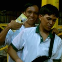 Allan Padilla Photo 28