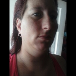 Heidi Swartz Photo 11