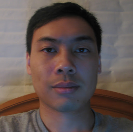 Nicolas Nguyen Photo 10