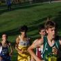 Joel Cartwright Photo 13