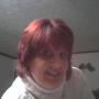 Janet Webster Photo 34