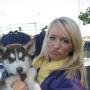Samantha Shaw Photo 5