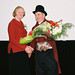 Elaine Scott Photo 10