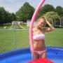 Anna Morris Photo 5